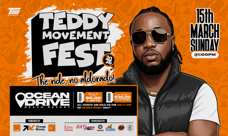 FOR MARKETPLACE (750 px X 450 px)